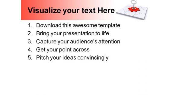 solution_security_powerpoint_templates_and_powerpoint_backgrounds_0211_print.jpg
