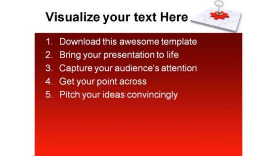 solution_security_powerpoint_templates_and_powerpoint_backgrounds_0211_text.jpg