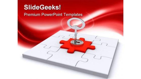 solution_security_powerpoint_templates_and_powerpoint_backgrounds_0211_title.jpg