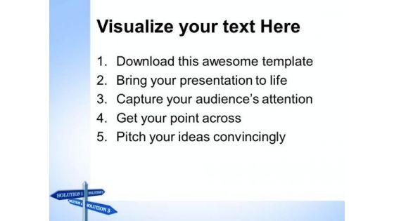 solution_signpost_business_powerpoint_templates_and_powerpoint_themes_0312_print.jpg