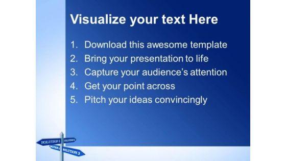 solution_signpost_business_powerpoint_templates_and_powerpoint_themes_0312_text.jpg