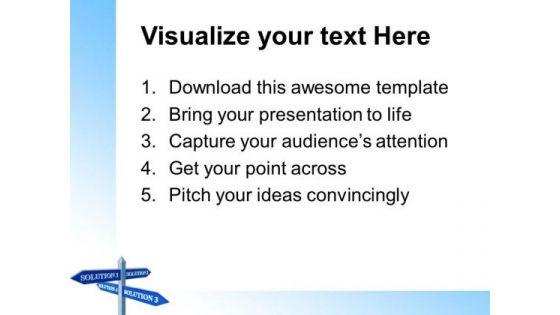 solution_signpost_business_powerpoint_templates_and_powerpoint_themes_0412_print.jpg