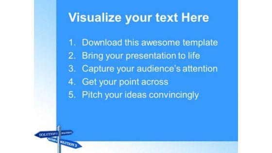 solution_signpost_business_powerpoint_templates_and_powerpoint_themes_0412_text.jpg