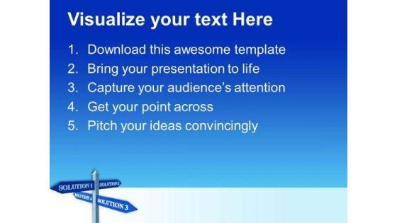 solution_signpost_business_powerpoint_templates_and_powerpoint_themes_0512_text.jpg