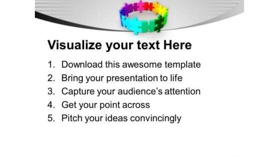 solution_to_problem_as_team_effort_powerpoint_templates_ppt_backgrounds_for_slides_0413_print.jpg