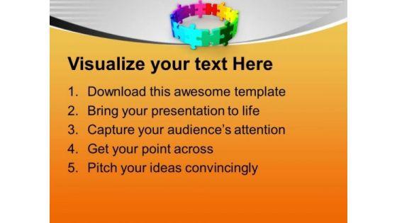 solution_to_problem_as_team_effort_powerpoint_templates_ppt_backgrounds_for_slides_0413_text.jpg