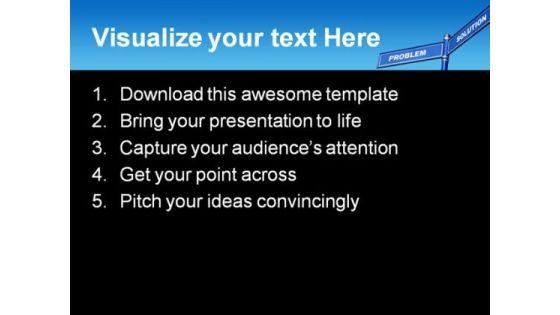 solution_travel_powerpoint_template_1110_text.jpg