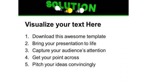 solution_with_light_bulbs_business_powerpoint_templates_ppt_background_for_slides_1112_print.jpg