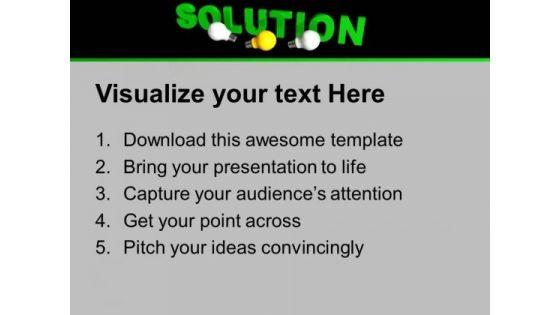 solution_with_light_bulbs_business_powerpoint_templates_ppt_background_for_slides_1112_text.jpg