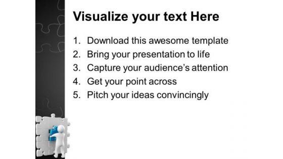 solution_with_right_part_is_important_powerpoint_templates_ppt_backgrounds_for_slides_0713_print.jpg