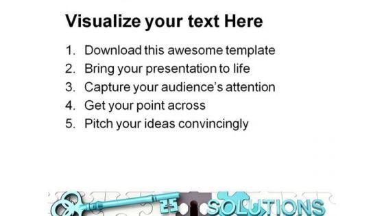 solutions_key_security_powerpoint_themes_and_powerpoint_slides_0911_print.jpg