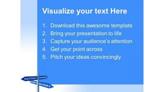 solutions_signpost_metaphor_powerpoint_templates_and_powerpoint_themes_0512_text.jpg