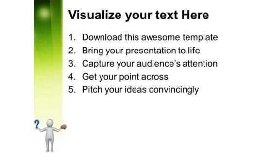 solve_all_questions_of_yory_mind_powerpoint_templates_ppt_backgrounds_for_slides_0413_print.jpg