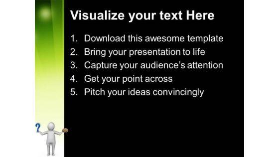 solve_all_questions_of_yory_mind_powerpoint_templates_ppt_backgrounds_for_slides_0413_text.jpg