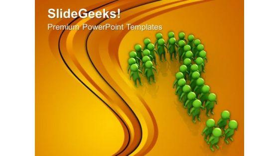 solve_all_the_problems_of_life_powerpoint_templates_ppt_backgrounds_for_slides_0513_title.jpg