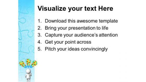 solve_all_your_problems_with_solution_powerpoint_templates_ppt_backgrounds_for_slides_0513_print.jpg