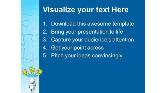 solve_all_your_problems_with_solution_powerpoint_templates_ppt_backgrounds_for_slides_0513_text.jpg