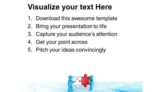 solve_business_issues_with_help_powerpoint_templates_ppt_backgrounds_for_slides_0613_print.jpg