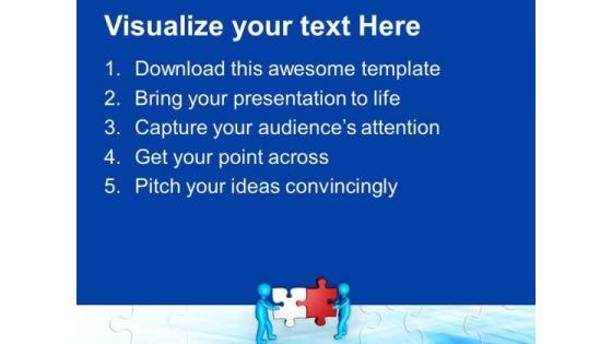 solve_business_issues_with_help_powerpoint_templates_ppt_backgrounds_for_slides_0613_text.jpg