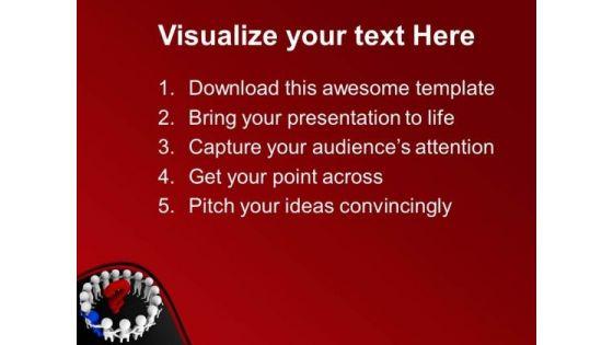 solve_issuses_with_team_efforts_powerpoint_templates_ppt_backgrounds_for_slides_0613_text.jpg