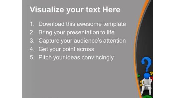 solve_lots_of_questions_at_a_time_powerpoint_templates_ppt_backgrounds_for_slides_0613_text.jpg
