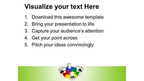 solve_problems_with_team_help_and_technology_powerpoint_templates_ppt_backgrounds_for_slides_0613_print.jpg