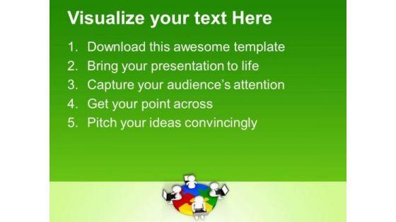 solve_problems_with_team_help_and_technology_powerpoint_templates_ppt_backgrounds_for_slides_0613_text.jpg