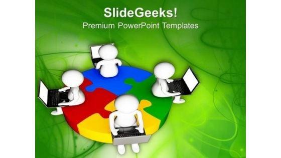 solve_problems_with_team_help_and_technology_powerpoint_templates_ppt_backgrounds_for_slides_0613_title.jpg