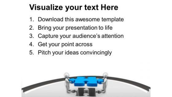 solve_puzzle_with_team_work_powerpoint_templates_ppt_backgrounds_for_slides_0813_print.jpg