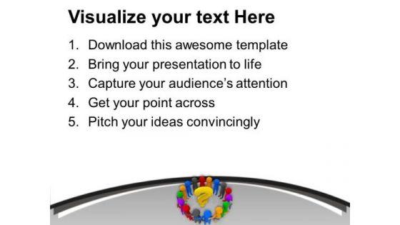 solve_question_with_mutual_understanding_powerpoint_templates_ppt_backgrounds_for_slides_0613_print.jpg