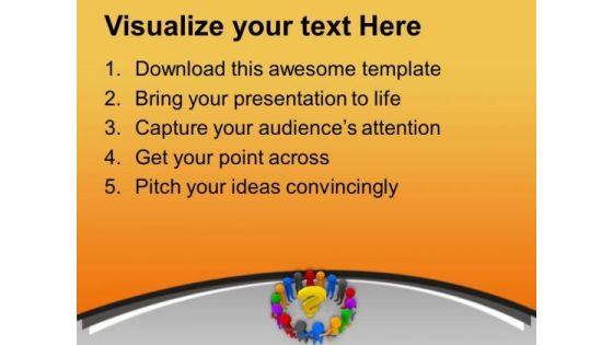 solve_question_with_mutual_understanding_powerpoint_templates_ppt_backgrounds_for_slides_0613_text.jpg