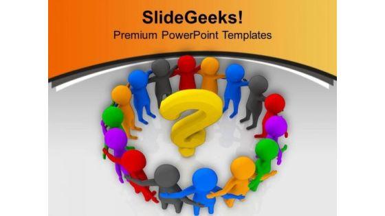 solve_question_with_mutual_understanding_powerpoint_templates_ppt_backgrounds_for_slides_0613_title.jpg