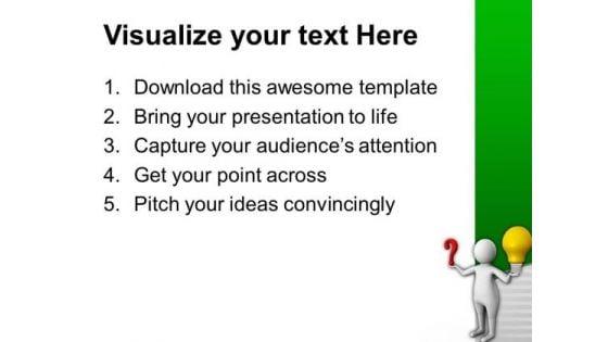 solve_questions_with_bright_idea_powerpoint_templates_ppt_backgrounds_for_slides_0813_print.jpg
