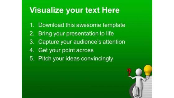 solve_questions_with_bright_idea_powerpoint_templates_ppt_backgrounds_for_slides_0813_text.jpg