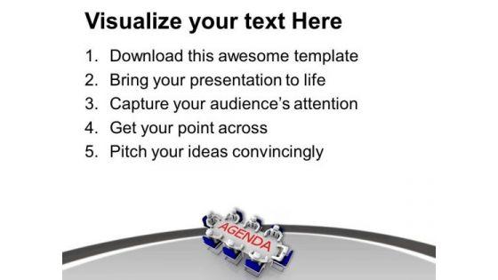 solve_the_agenda_in_team_meeting_powerpoint_templates_ppt_backgrounds_for_slides_0513_print.jpg