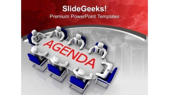 solve_the_agenda_in_team_meeting_powerpoint_templates_ppt_backgrounds_for_slides_0513_title.jpg