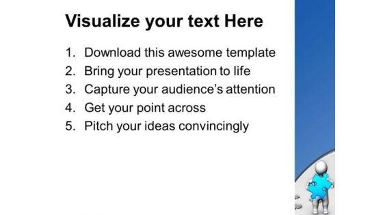 solve_the_business_mystery_powerpoint_templates_ppt_backgrounds_for_slides_0513_print.jpg