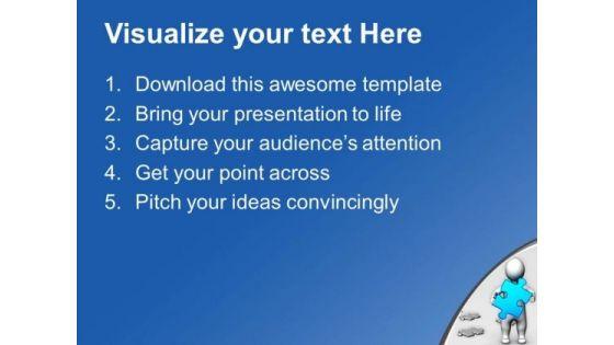 solve_the_business_mystery_powerpoint_templates_ppt_backgrounds_for_slides_0513_text.jpg