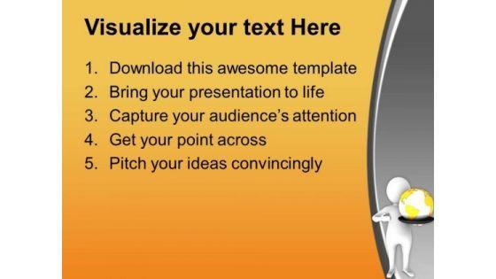 solve_the_global_issues_powerpoint_templates_ppt_backgrounds_for_slides_0713_text.jpg
