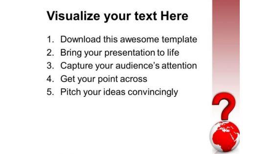 solve_the_global_mystery_powerpoint_templates_ppt_backgrounds_for_slides_0613_print.jpg