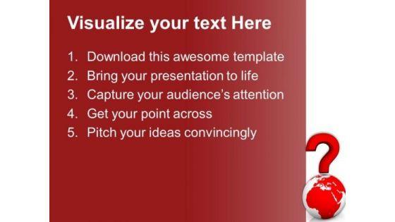 solve_the_global_mystery_powerpoint_templates_ppt_backgrounds_for_slides_0613_text.jpg