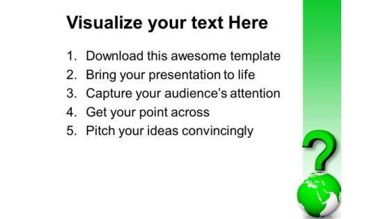 solve_the_global_questions_of_marketing_powerpoint_templates_ppt_backgrounds_for_slides_0613_print.jpg