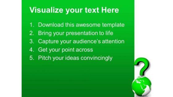 solve_the_global_questions_of_marketing_powerpoint_templates_ppt_backgrounds_for_slides_0613_text.jpg