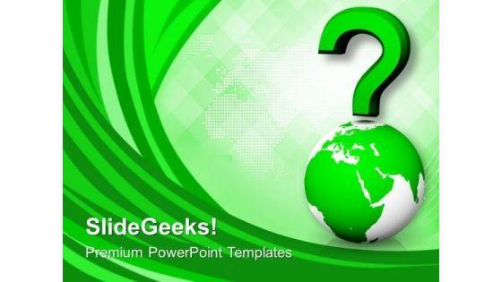 solve_the_global_questions_of_marketing_powerpoint_templates_ppt_backgrounds_for_slides_0613_title.jpg