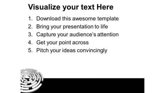 solve_the_maze_of_business_powerpoint_templates_ppt_backgrounds_for_slides_0813_print.jpg