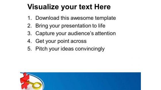 solve_the_problem_with_answer_key_powerpoint_templates_ppt_backgrounds_for_slides_0513_print.jpg