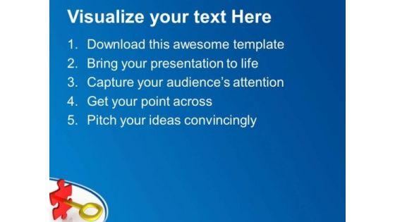 solve_the_problem_with_answer_key_powerpoint_templates_ppt_backgrounds_for_slides_0513_text.jpg