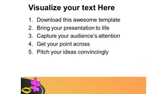 solve_the_problem_with_solution_key_powerpoint_templates_ppt_backgrounds_for_slides_0513_print.jpg