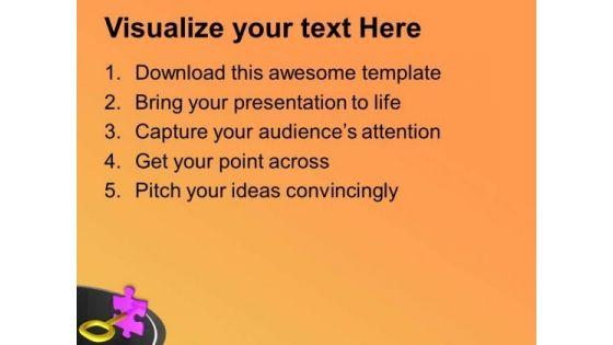 solve_the_problem_with_solution_key_powerpoint_templates_ppt_backgrounds_for_slides_0513_text.jpg