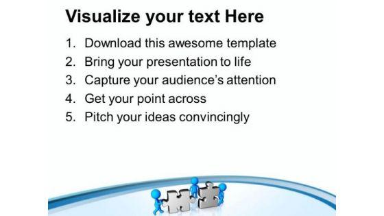 solve_the_problem_with_team_efforts_powerpoint_templates_ppt_backgrounds_for_slides_0513_print.jpg